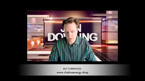 SG Anon: BOMBS AWAY 12/10/25 - GAME OVER! Trump Goes Scorched Earth!