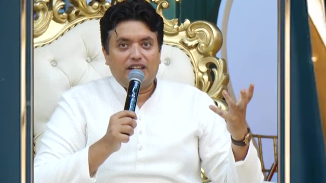 अपने BASIC को पूरा करे ||