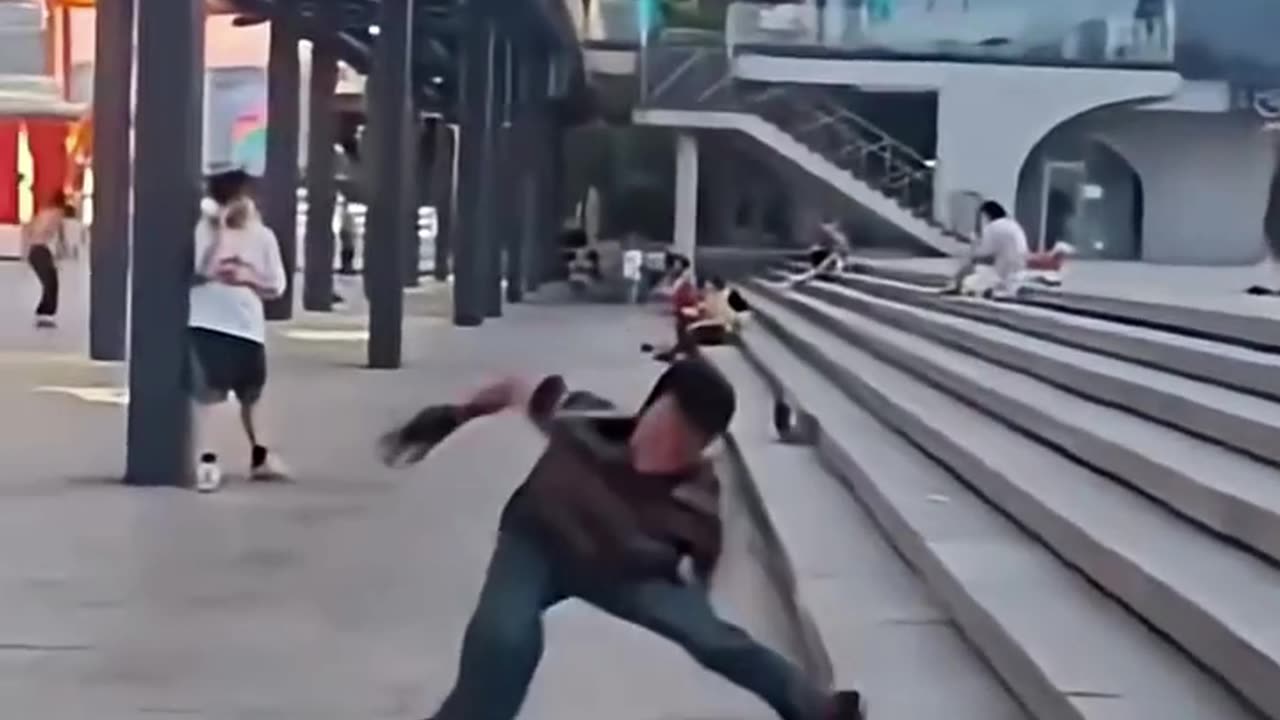 Funny Fail Moments 🤣🤣🤣 #funny #epicfail #comedy