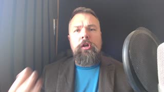 Russian Perceptions of Trump