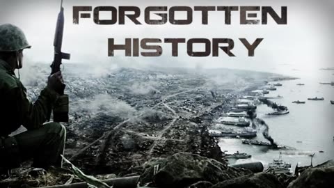 Birth of the CIA - Allen Dulles - Forgotten History