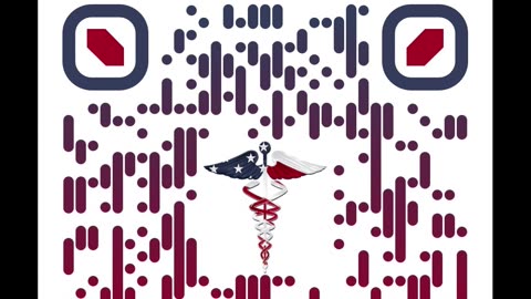 AFLDS Conference | Dr. Avery Jackson