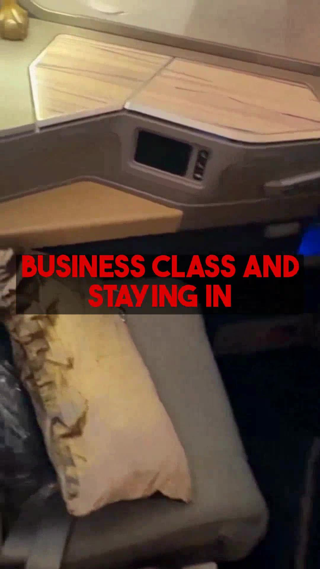How to Afford Business Class & 5-Star Hotels: Expert Guides from Mighty Travels Premium.