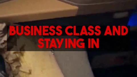 How to Afford Business Class & 5-Star Hotels: Expert Guides from Mighty Travels Premium.