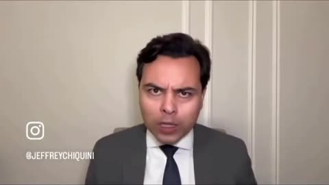 EM DESESPERO O NAZISTA DE MORAES CASSA PALAVRA DO ADVOGADO. DENÚNCIA PÚBLICA: o Ministro Alexandre de Moraes cassou minha palavra na defesa de Filipe Martins e negou a intimação de todas as nossas testemunhas‼️