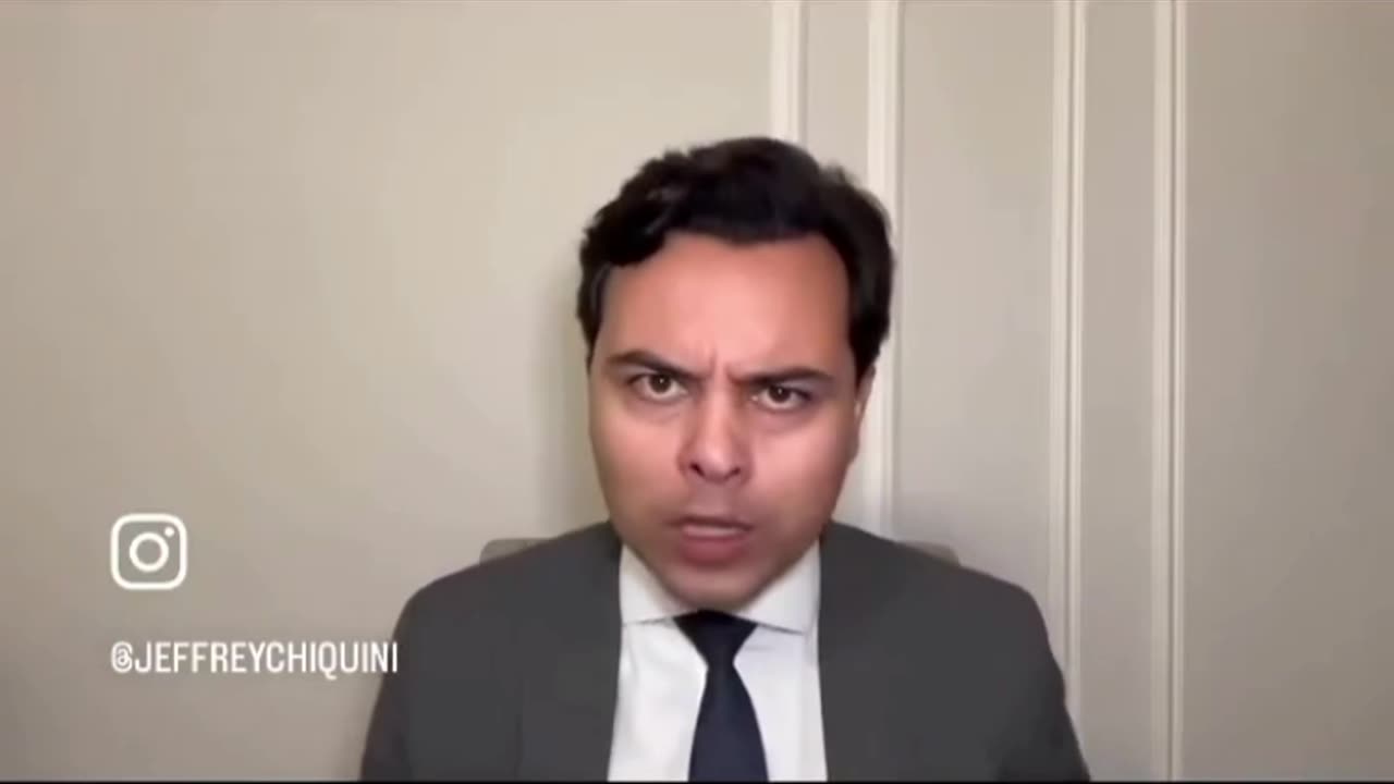 EM DESESPERO O NAZISTA DE MORAES CASSA PALAVRA DO ADVOGADO. DENÚNCIA PÚBLICA: o Ministro Alexandre de Moraes cassou minha palavra na defesa de Filipe Martins e negou a intimação de todas as nossas testemunhas‼️