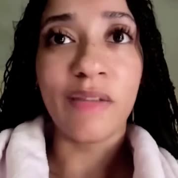 WHY MEN AVOID MARRIAGE - VOL. 1,072: COMICALLY LARGE FOREHEADS