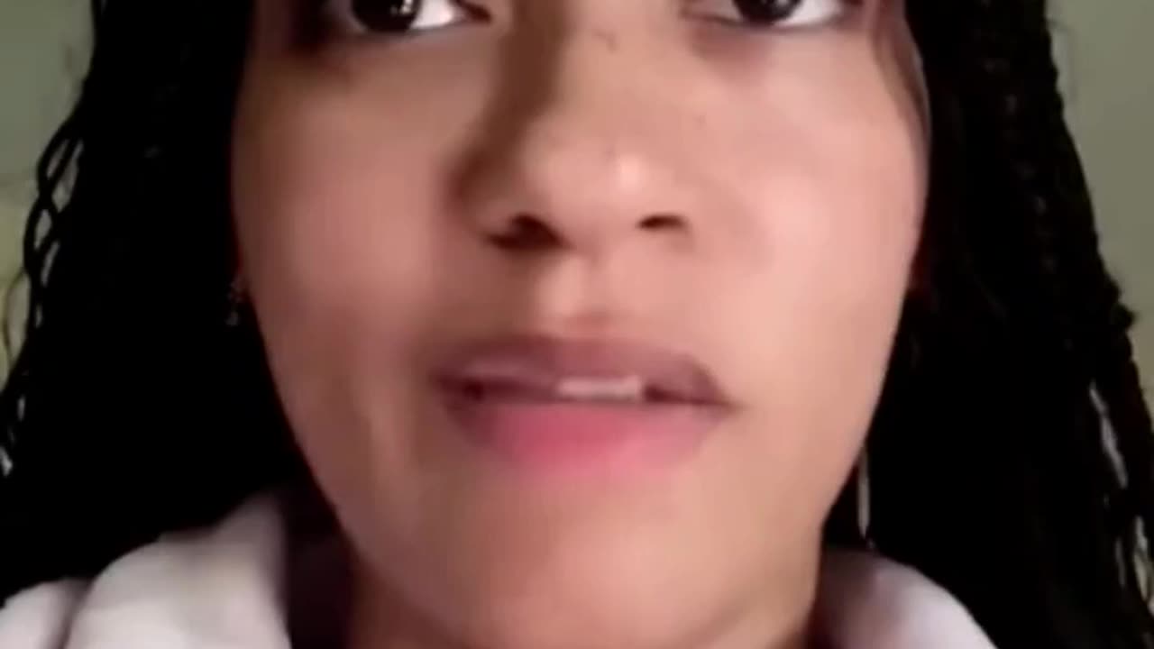 WHY MEN AVOID MARRIAGE - VOL. 1,072: COMICALLY LARGE FOREHEADS