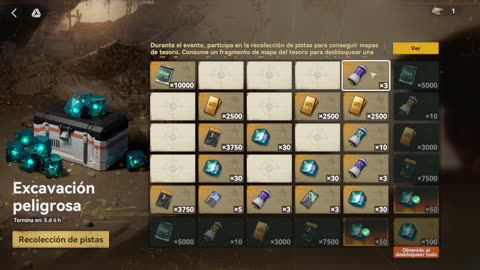 GIRLS' FRONTLINE 2 EXILIUM Interstice of Reminiscence BannerGameplay Jiangyu,Springfield