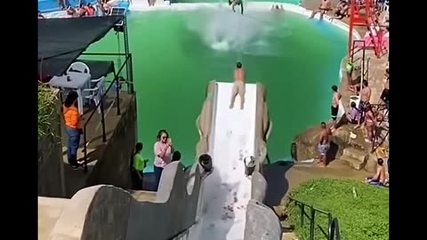 Fun