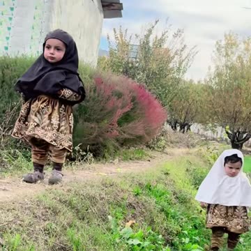 #babylover #trend #virals