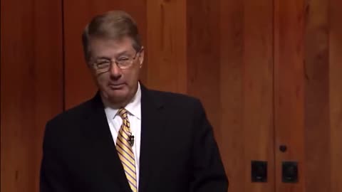 Nowhere in the original scrolls does it say that Yahweh is weak. Nor does it say that he wants his offspring to become weak and bow down to Lucifer and his offspring.