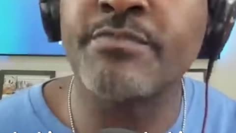 Stephen A. Smith told us Shannon was Fired from ESPN months ago