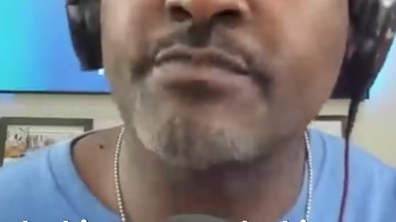 Stephen A. Smith told us Shannon was Fired from ESPN months ago