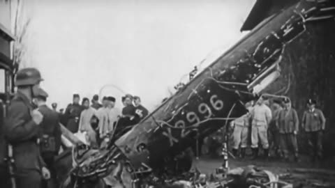 The World At War 1973 S01E12.