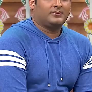 Indian idol funny question ❓ dam hai to iska jawab do | rumble question video