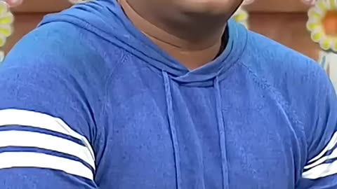Indian idol funny question ❓ dam hai to iska jawab do | rumble question video