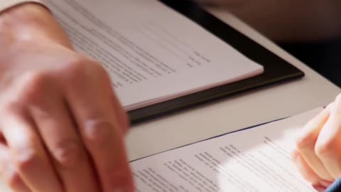 Don't Get Sued! Using Flippa Legal to Close Your Online Business Sale