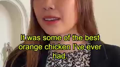 When politicians try to relate… #shorts #youtubeshorts #usa #america #funny #comedy