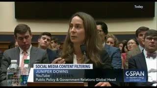 HOW TO SPOT A PSYOP- The Final Experiment Edition