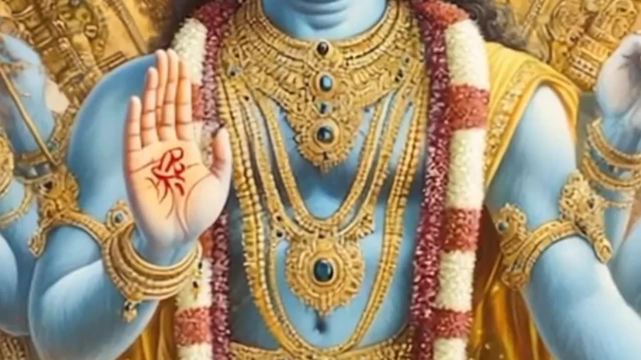 Bhakivideo