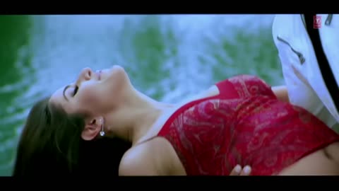 Humko Deewana Kar Gaye [Full Song] Humko Deewana Kar Gaye