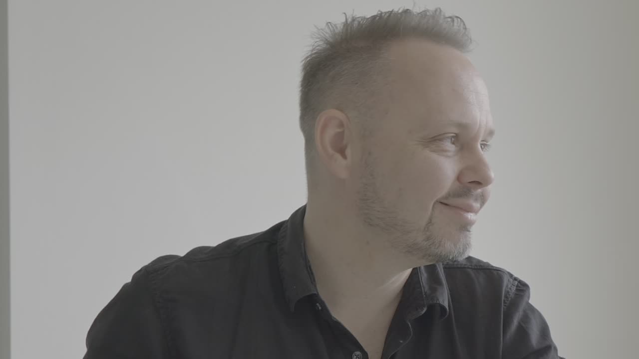 Brunatne metody lewicy. Ludobójstwo w Oleśnicy?