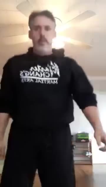 Tong Hap Kwan Hoshinsul Kicking Techniques