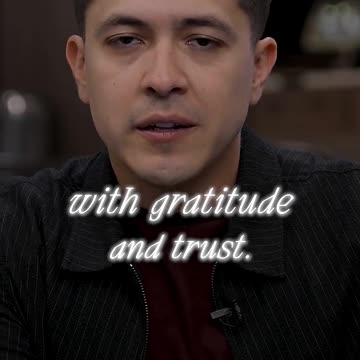 The Power of Faith to Bring Joy in Life’s Hardest Moments