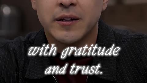 The Power of Faith to Bring Joy in Life’s Hardest Moments