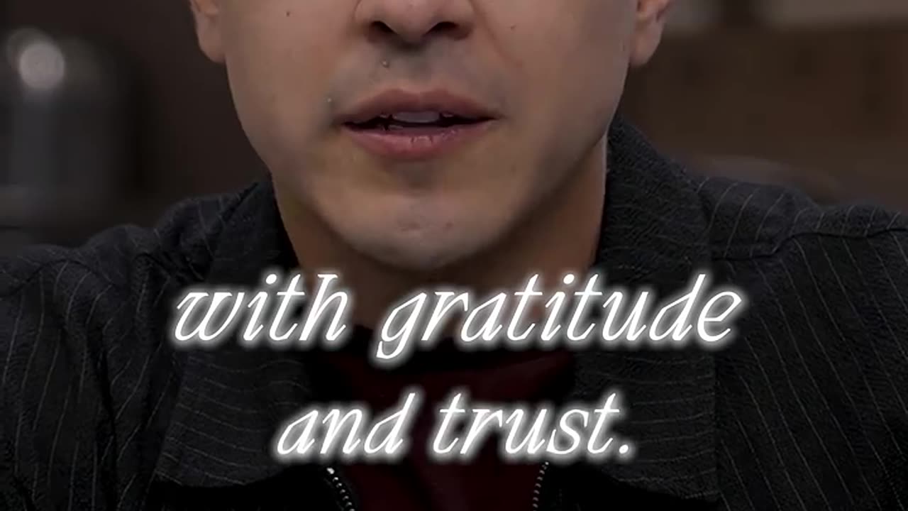 The Power of Faith to Bring Joy in Life’s Hardest Moments