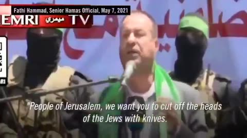 BY GOD, MUSLIM & CHRISTIAN BROTHERS UNITE - WOW 👊