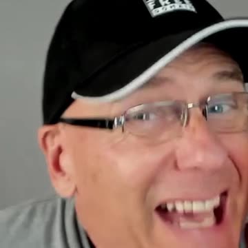 The Power of Honesty in Relationships