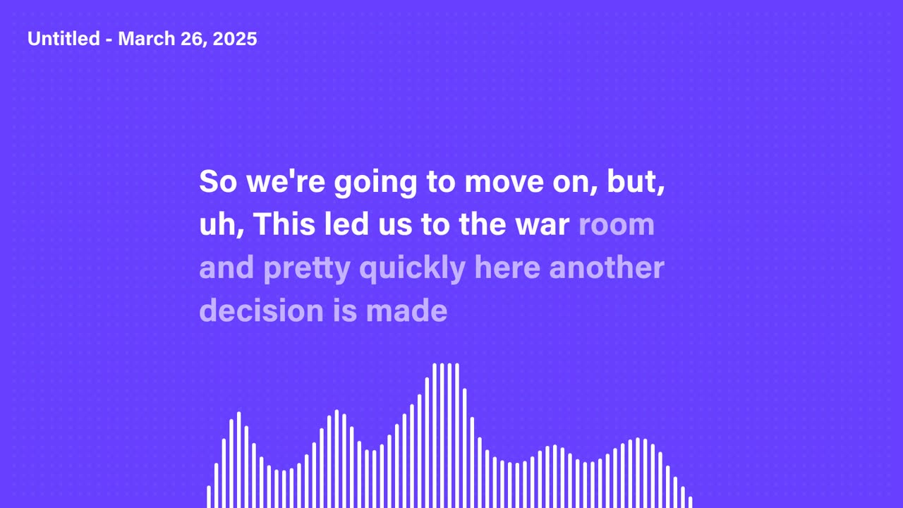 Oak Island Weekly: "A Shoe Store In The Swamp"