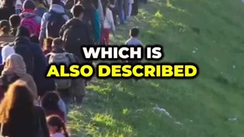 Germanic Paganism Reveals we are the Lost Tribes - Proof 23