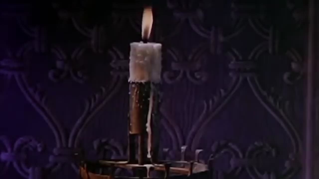 Jack The Giant Killer Song