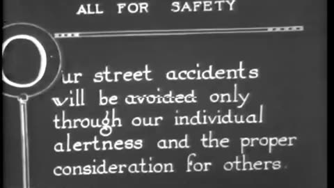 [STOCK NEWSREEL EXCERPTS] - [STOCK NEWSREEL EXCERPTS] - cbs-cbswwi-244