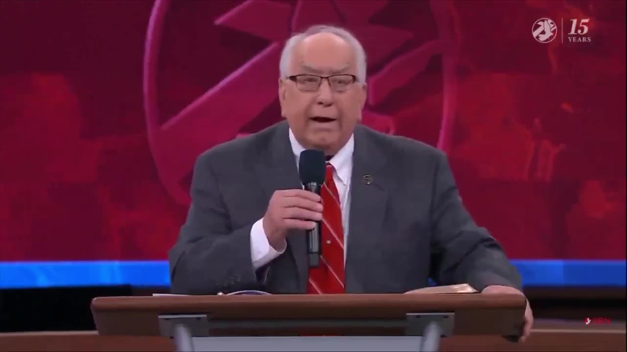 NOVEMBER 2 2025 SBN SHOWS PART 2