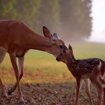 Reunion at Dawn | An Emotional Story of Hope and New Beginnings