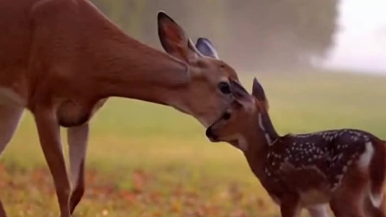 Reunion at Dawn | An Emotional Story of Hope and New Beginnings