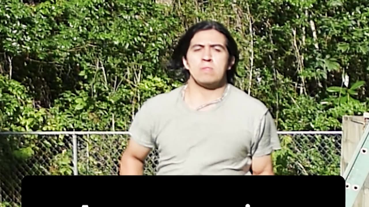 Never give up on yourself by Ed Delacruz #date #dating #datingadvice #reels #shorts
