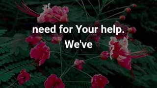 Struggling With Addiction? You’re Not Alone!