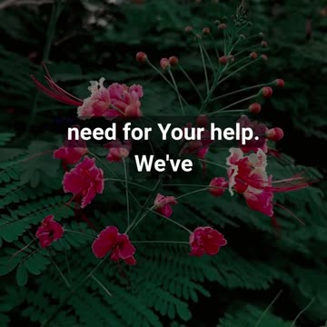 Struggling With Addiction? You’re Not Alone!