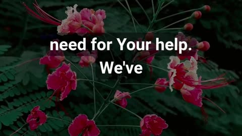 Struggling With Addiction? You’re Not Alone!