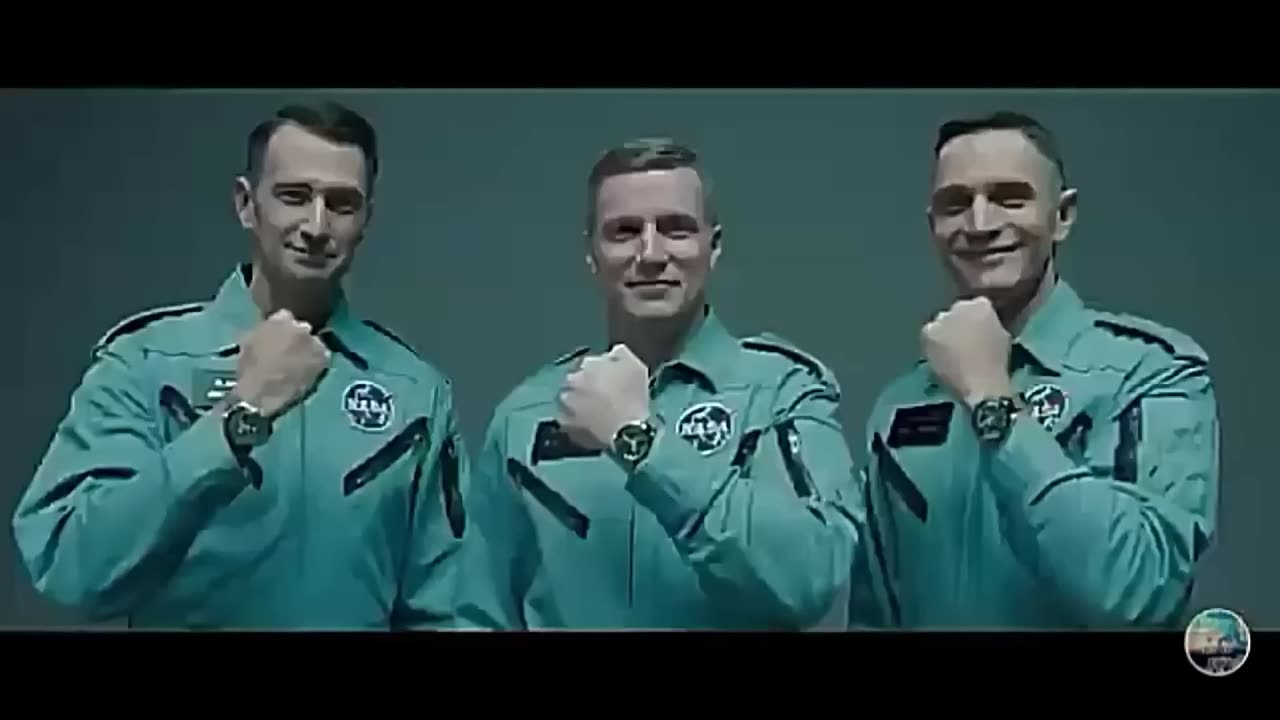 TRUTH IN PLAIN SIGHT