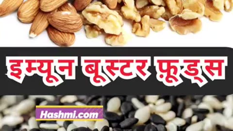 सर्दी में रहो फ़िट! 🧣💥 Easy Daily Routine