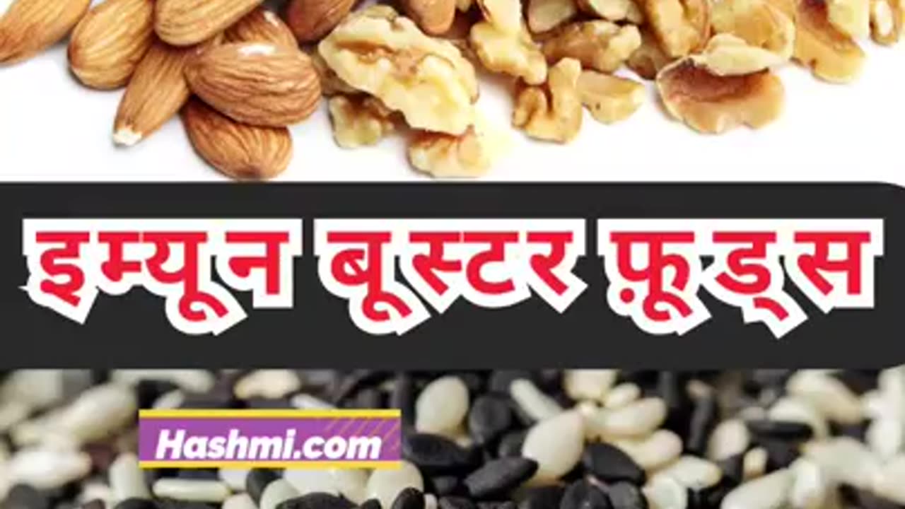 सर्दी में रहो फ़िट! 🧣💥 Easy Daily Routine