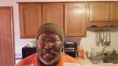 What Sydney Sweeney (and others) Fail to Realize #short