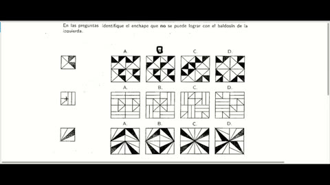 pregunta de analisis de la imagen examen de admision (English)