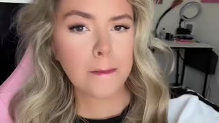 Amazing and beautiful lady hot video